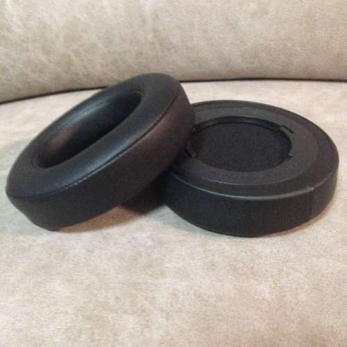 🎧 for RAZER Kraken Pro V2 Headphones Cushions 3rd Party NEW 全新代用 耳筒 耳...