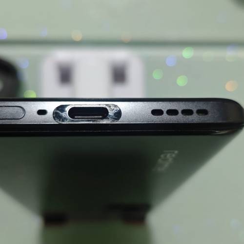 真我 realme neo2 / 8+256