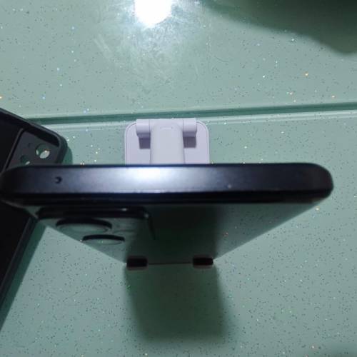 真我 realme neo2 / 8+256