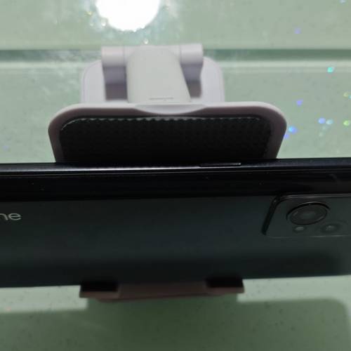 真我 realme neo2 / 8+256