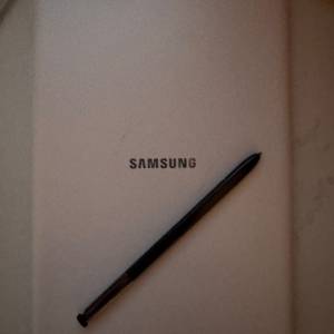 Samsung 三星 Galaxy Tab A with S Pen 8吋 4G (3+32GB) SM-P205