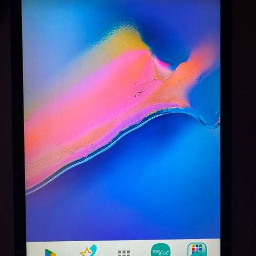 Samsung 三星 Galaxy Tab A with S Pen 8吋 4G (3+32GB) SM-P205