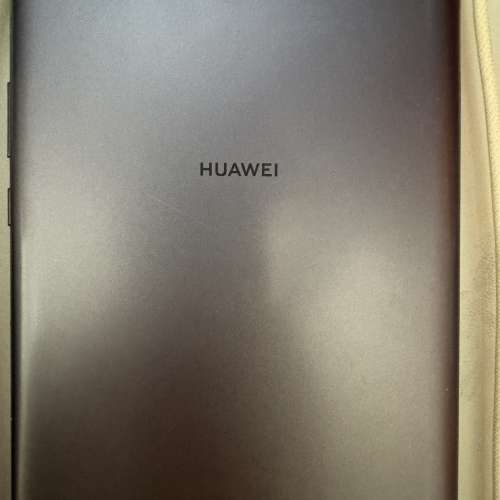 7吋平板 HUAWEI MEDIAPAD M5 LITE (JDN2-L09) 3+32GB