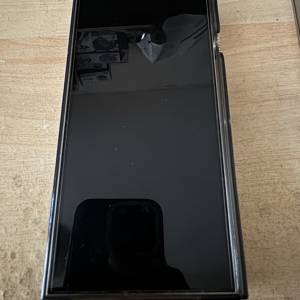 ibasso DX340Ti + amp18