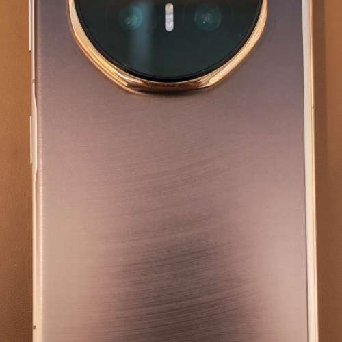 Honor Magic v5, 榮耀