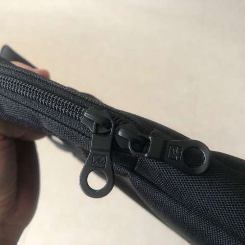 (全新) 電腦袋 notebook bag for 13 inches notebook)