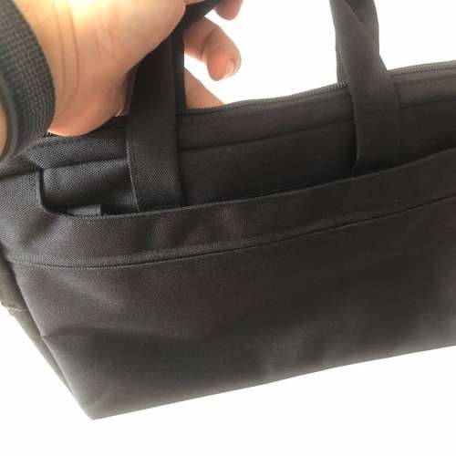 (全新) 電腦袋 notebook bag for 13 inches notebook)