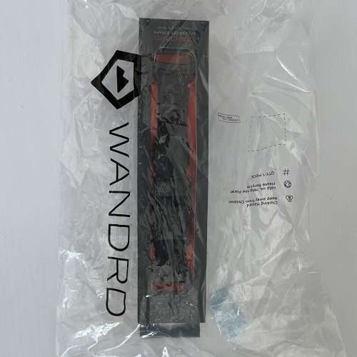 Wandrd Prvke v4 31L with Pro Photography Bundle