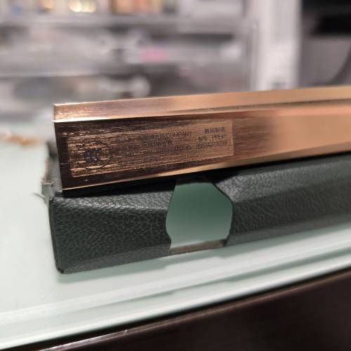 Astell&Kern Sp3000 銅機