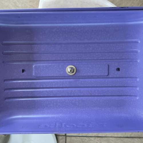 RECOLTE Home BBQ RBQ-1 日式電熱鍋 清屋出售 HK$88.00