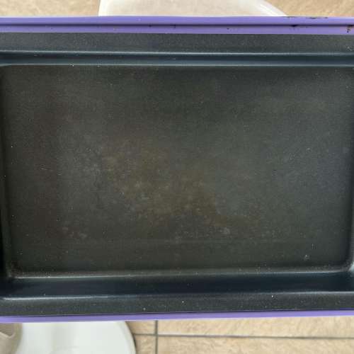 RECOLTE Home BBQ RBQ-1 日式電熱鍋 清屋出售 HK$88.00