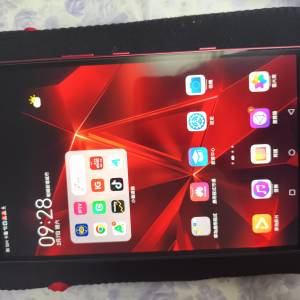 huawei m6 8.4吋高能版 可打電話