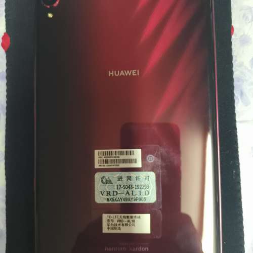 huawei m6 8.4吋高能版 可打電話