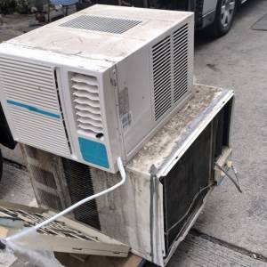 土瓜灣區清屋及回收二手冷氣電器回收雜物電腦電子產品立立雜雜嘅舊嘢都收，，詳細請...
