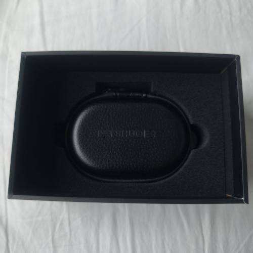 Letshuoer D13 入耳式耳機