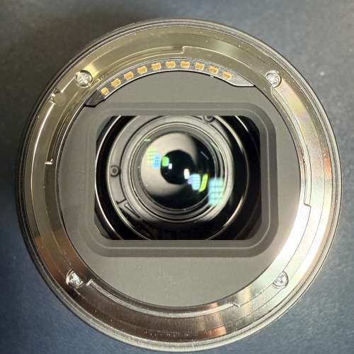 99新 Sigma 28-70mm F2.8 DG DN 鏡頭 e卡口 已貼美本堂保護貼 支持 a7iv a7v a7c