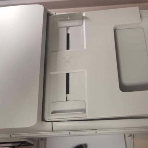 HP LaserJet Pro MFP M130fw 多功能打印機