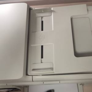 HP LaserJet Pro MFP M130fw 多功能打印機