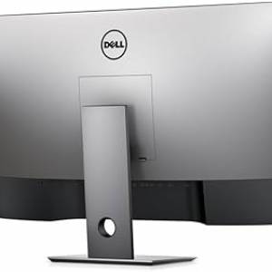 Dell P4317Q 42.51" 4K UHD  IPS monitor,  PIP/PBP