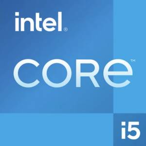 Intel Core i5 12600K