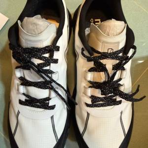 norda 002 m alpine wht