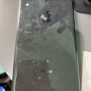 iphone xr 64gb faceid not working