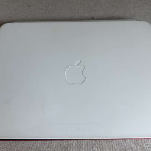 Apple iPad 10 64GB + Magic Keyboard