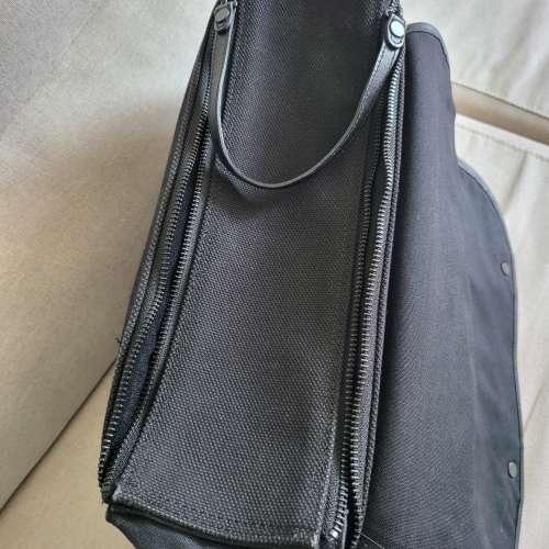 Headporter X Nikon 相機袋