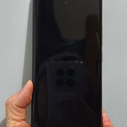 紅米Note 14 Pro 5G 12/256GB