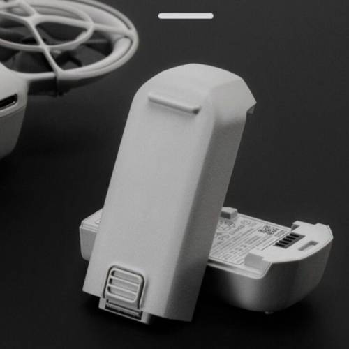 DJI Neo 智能飛行電池x1塊