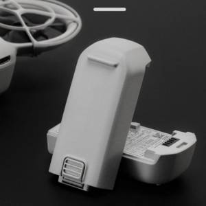 DJI Neo 智能飛行電池x1塊