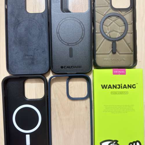 iPhone 14 Pro Max 256GB 紫色