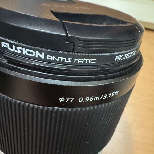 Sony FE 70-200mm F2.8 GM OSS SEL70200GM