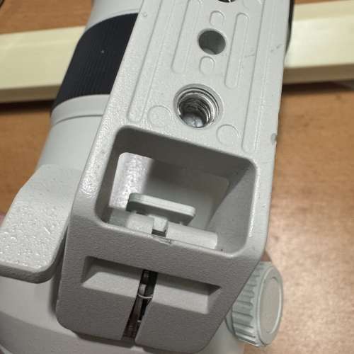 Sony FE 70-200mm F2.8 GM OSS SEL70200GM