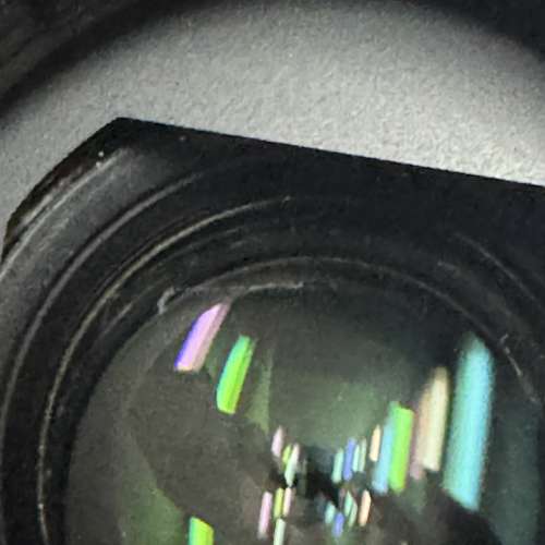 Sony FE 70-200mm F2.8 GM OSS SEL70200GM