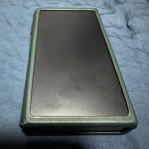 Shanling M7T 電子管安桌 便攜播放器