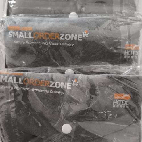 旅行吹氣頸枕$40/隻