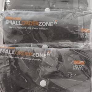 旅行吹氣頸枕$40/隻