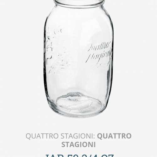 意大利 闊口瓶 花瓶 Italy Jar Vase ...... !!