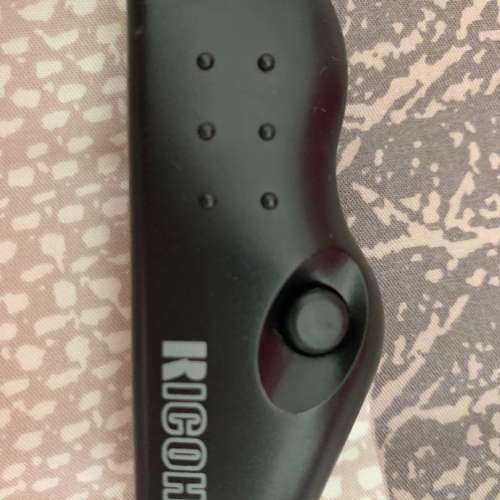 菲林相機 RICOH RZ-3000