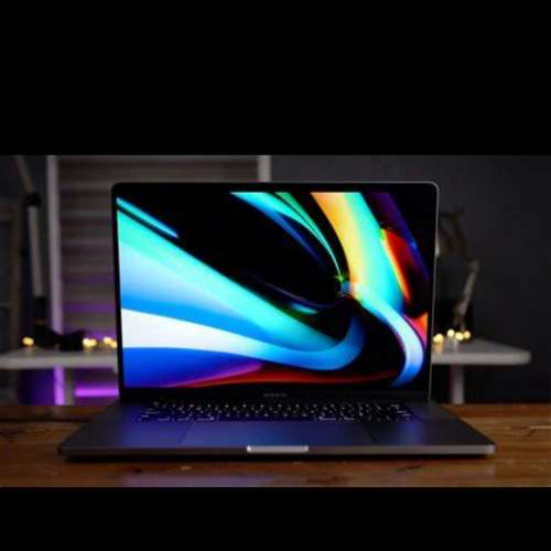 $長期高價$即收 手提電腦 macbook 電競  平板 ipad  三星平板 surface 新舊都收 好...