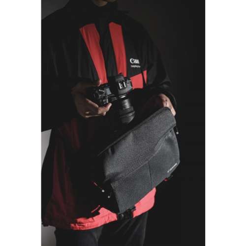 Canon Camera Bags