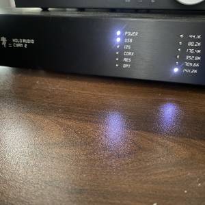 holo 青2 r2r 解碼