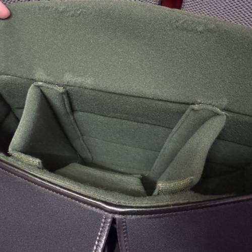 (新淨）Billingham HADLEY PRO 相機袋（黑色）(not peak design, manfrotto, pgytech)