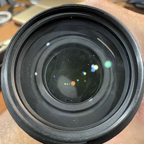 Tamron 騰龍 70-180mm F2.8 Di III VXD A056 SONY E-Mount