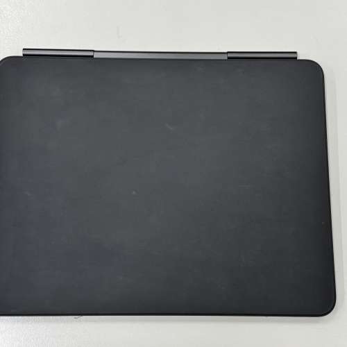 Apple magic keyboard for M4/M5 iPad Pro 13 inch (A2974) black