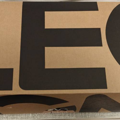 Lenovo Legion Go S Gaming Handheld 遊戲掌機 港行