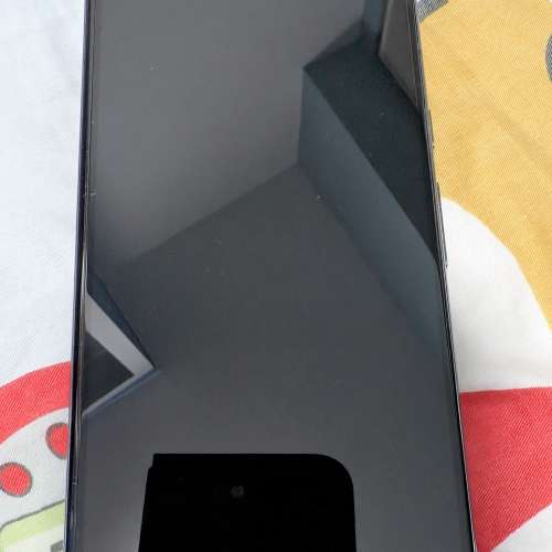 Google Pixel 8 pro 12+128GB