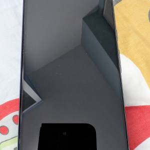 Google Pixel 8 pro 12+128GB