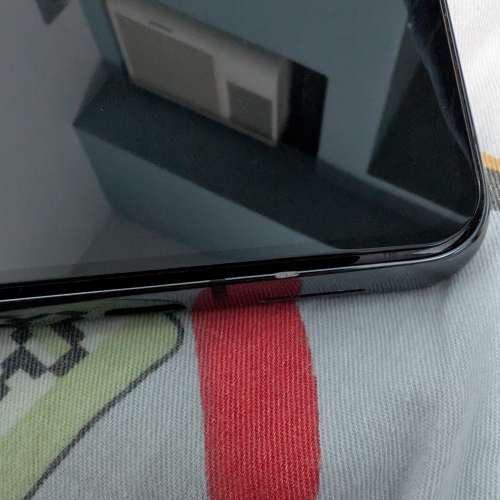 Google Pixel 8 pro 12+128GB